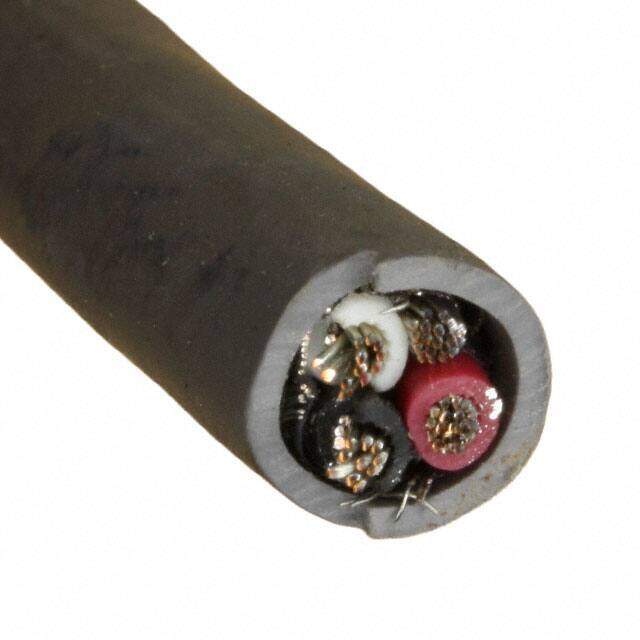 5173C SL001 image