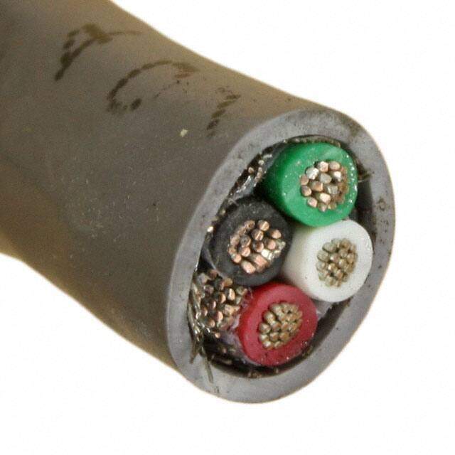 5174C SL005 image
