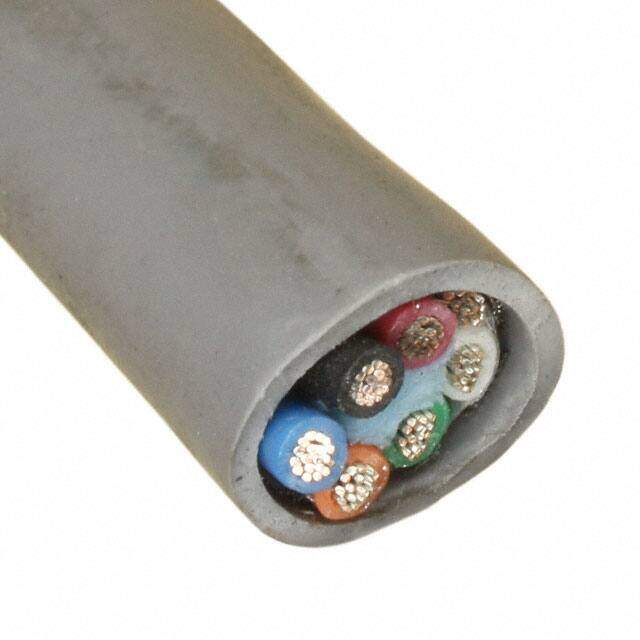 5176C SL199 image