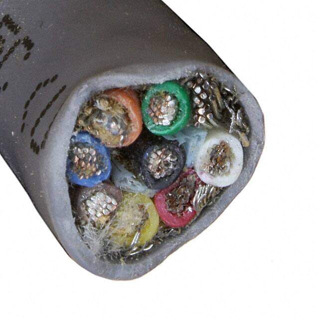 5178C SL002 image
