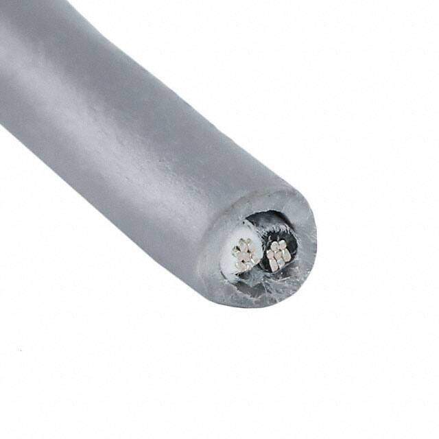 5261C SL199 image