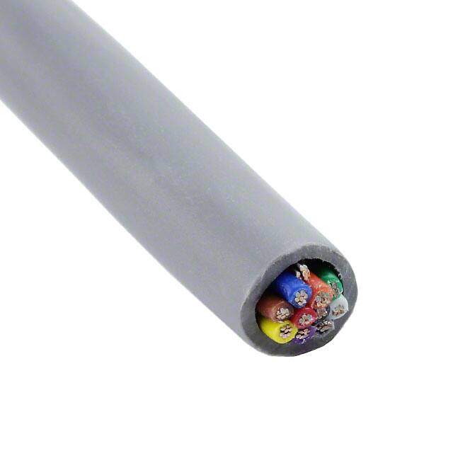 5390C SL005 image