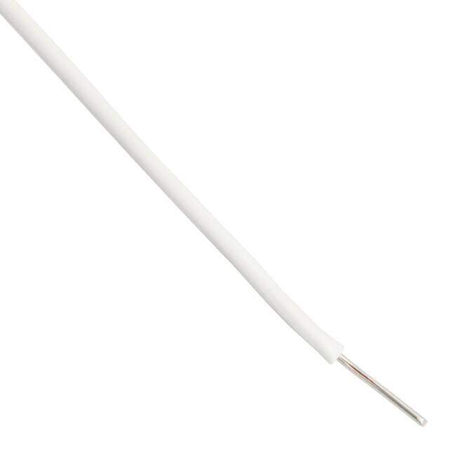 5953 WH001
