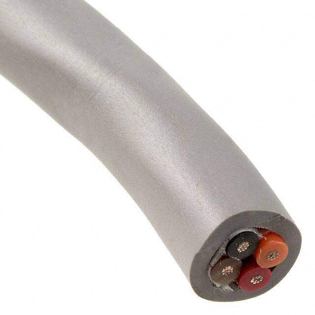 5414 SL199 image