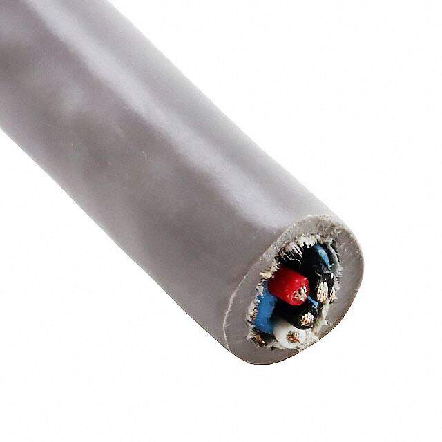 5472L SL005 image