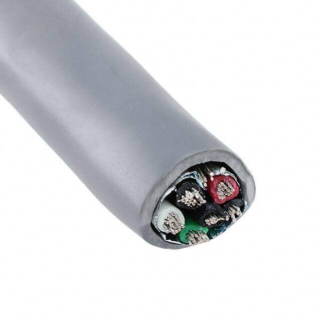 5473L SL005 image