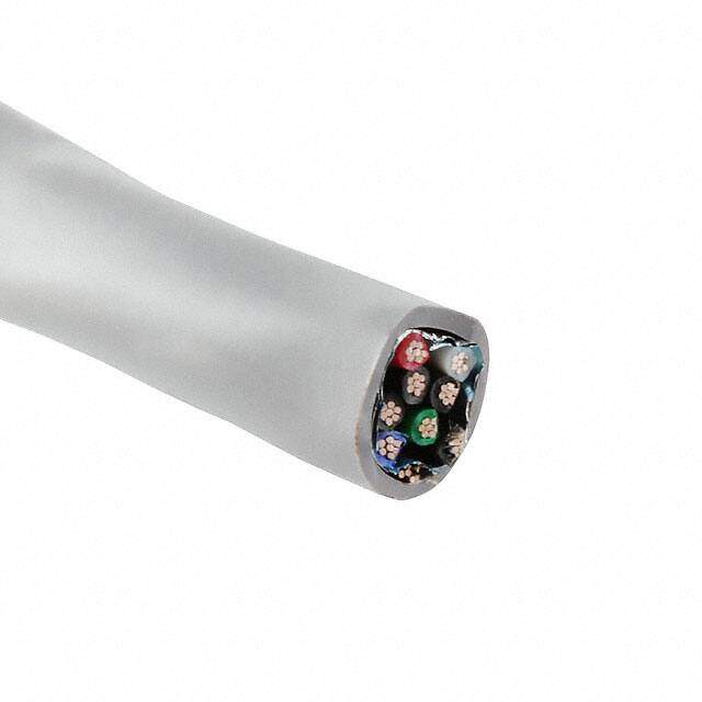 5474C SL001 image