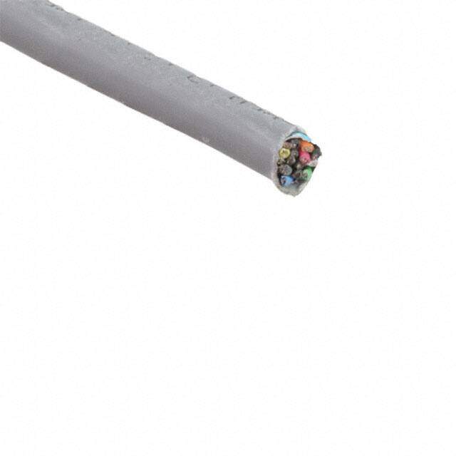 5477L SL005 image