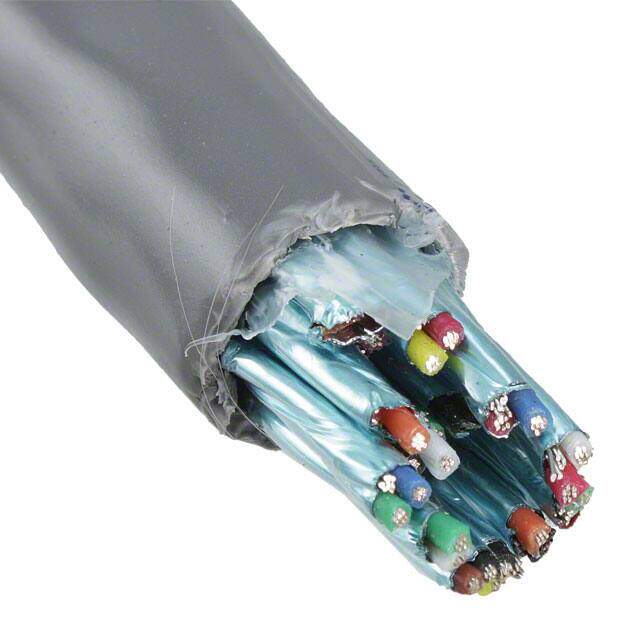 6018C SL005 image