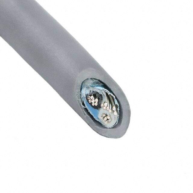5481C SL001 image
