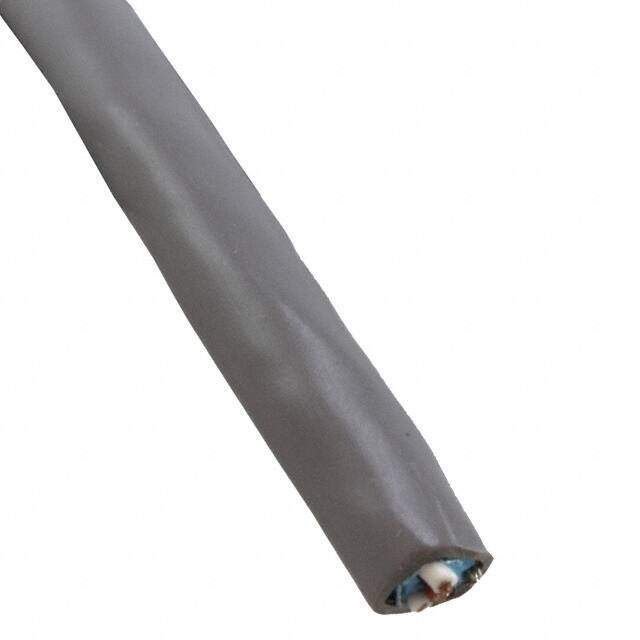 5482C SL199 image