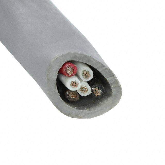 5483C SL199 image