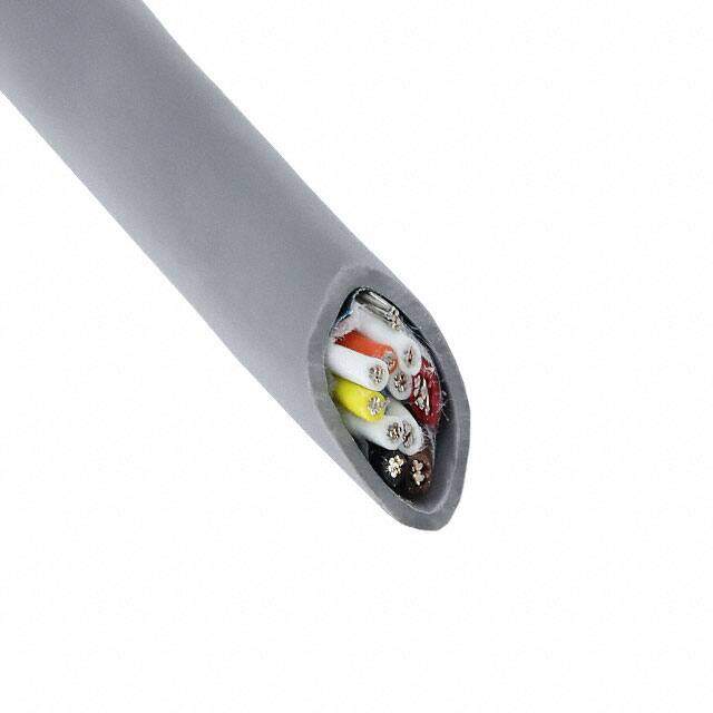 5485C SL199 image