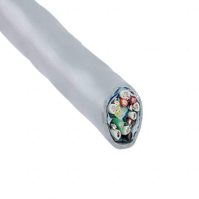 5486C SL001 image