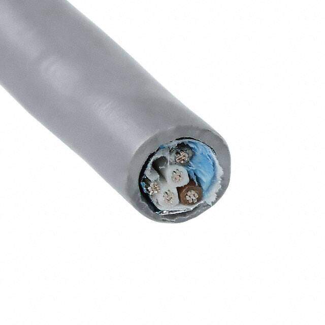 5492C SL001 image