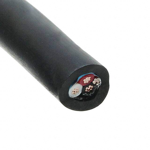 5640B2201 NC001 image