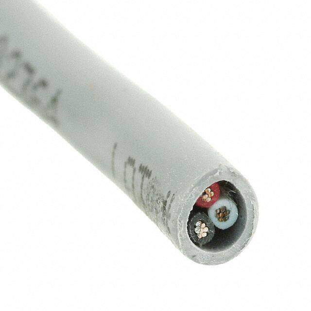 57003 SL001 image