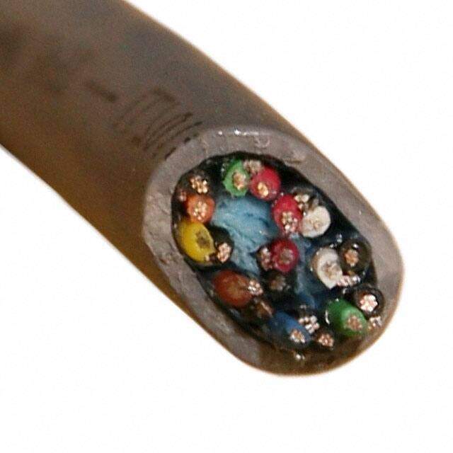 6014C SL199 image