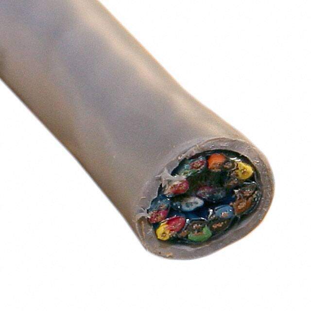 6016C SL002 image