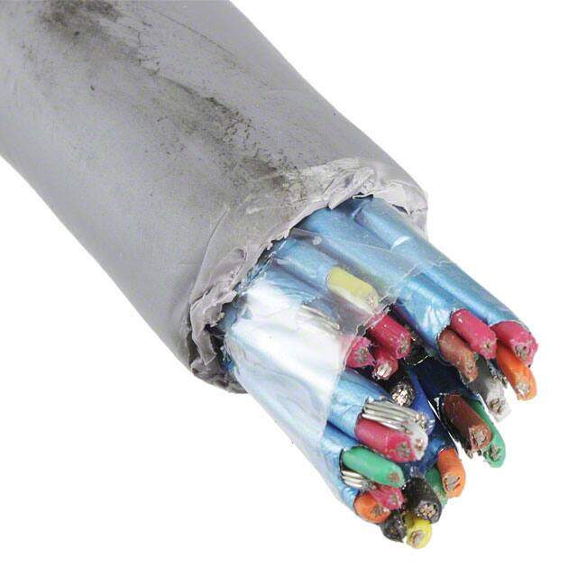 6019C SL005 image