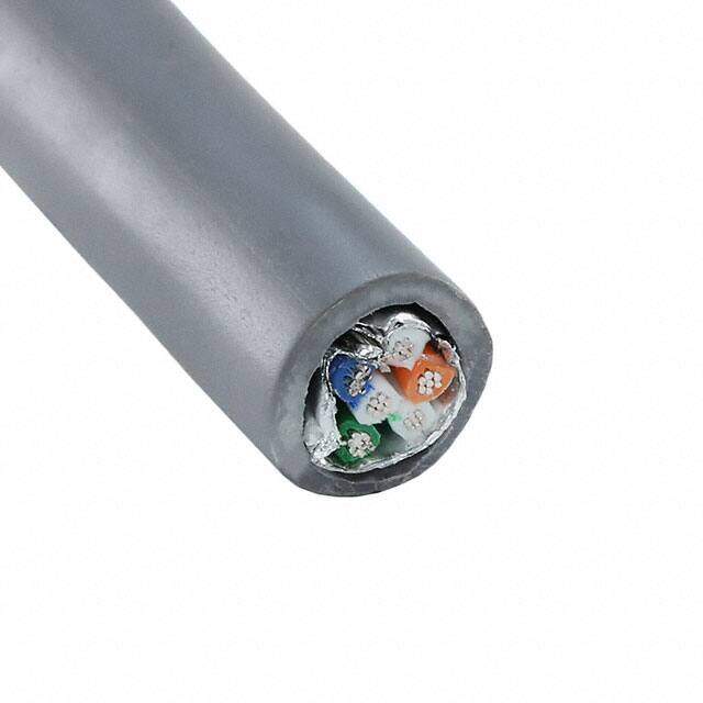 6083C SL002 image