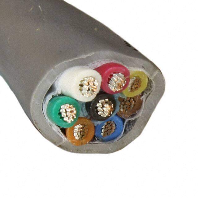 6300/8 SL005 image