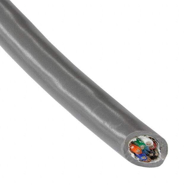 86307CY SL199 image