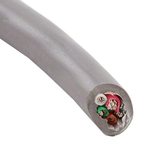 6341 SL005 image