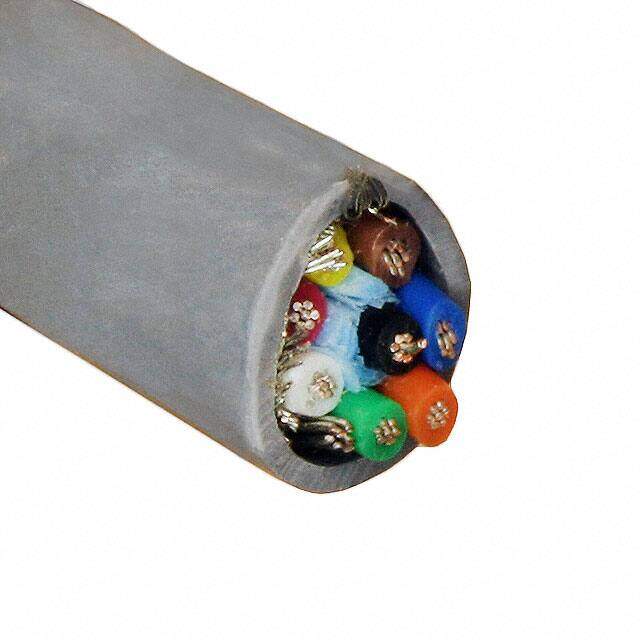 6332 SL001 image