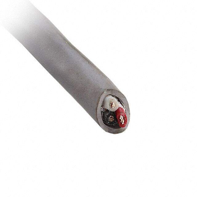 6339 SL001 image