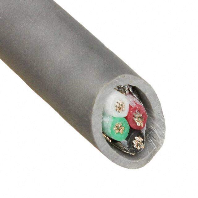 6340 SL002 image