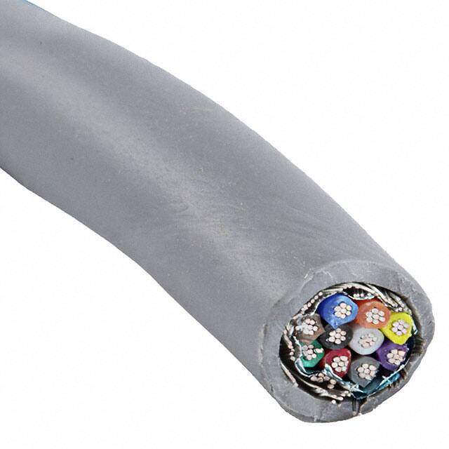 6334 SL001 image
