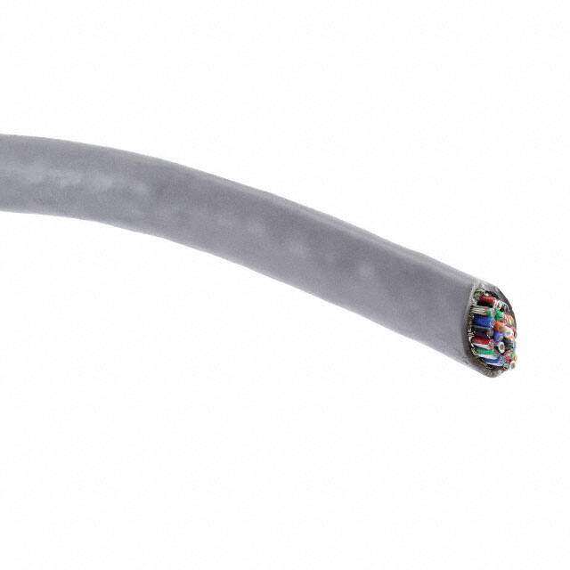 6348 SL001 image
