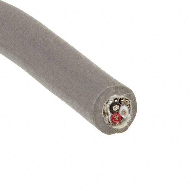 2423C SL021 image