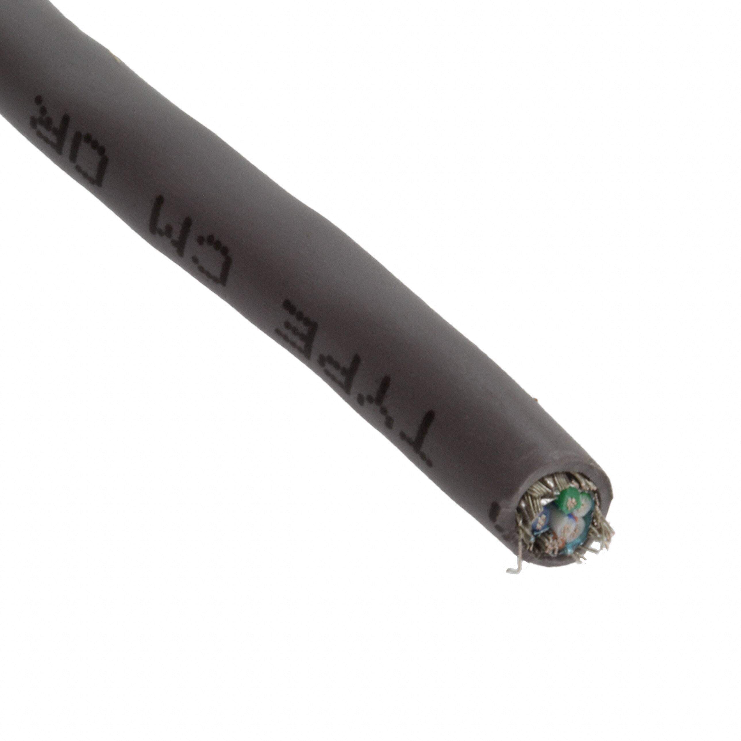 6363 SL005 image