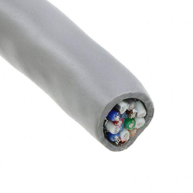 6405 SL001 image