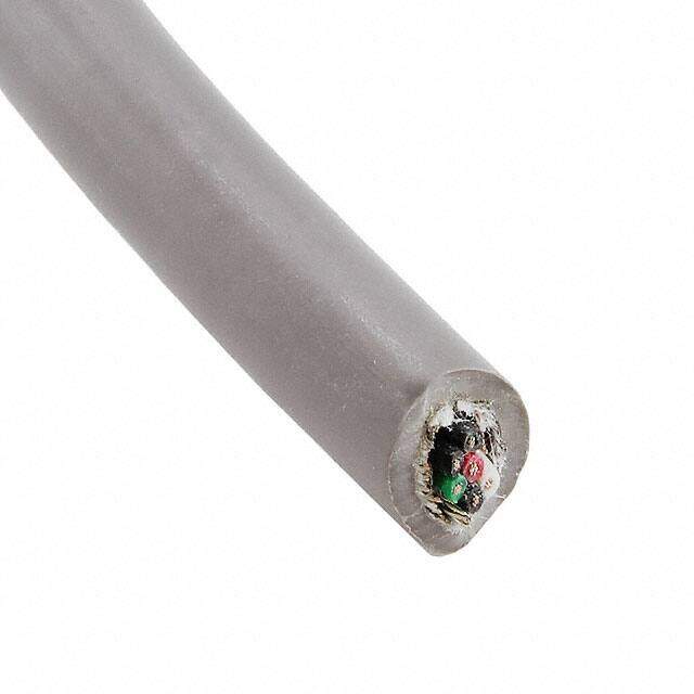 6374 SL001 image