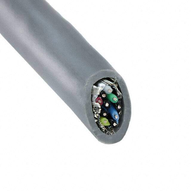 6376 SL005 image