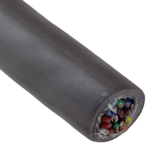 86710CY SL002 image