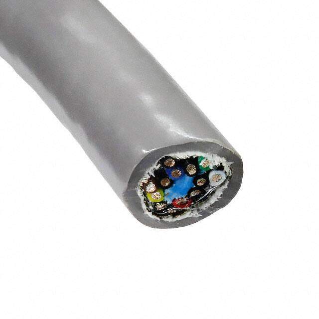 6386 SL001 image