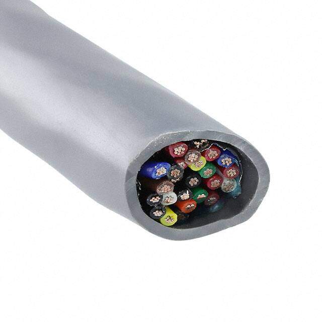 5459/12C SL005 image