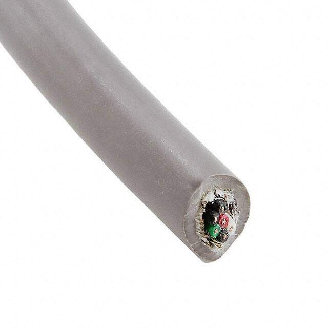 6391 SL001 image