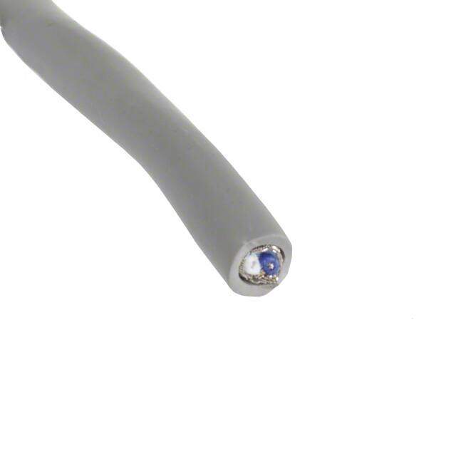 6412 SL005 image