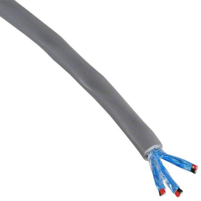 6418 SL001 image