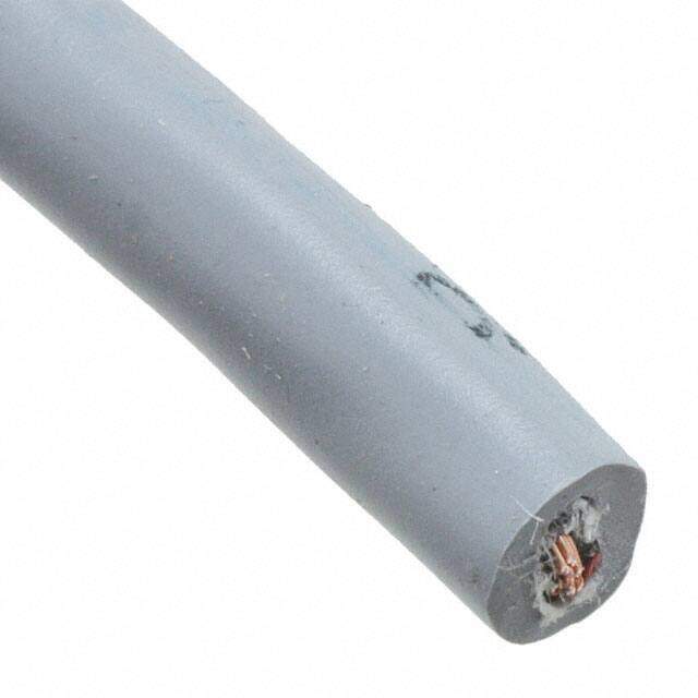 65002 SL001 image