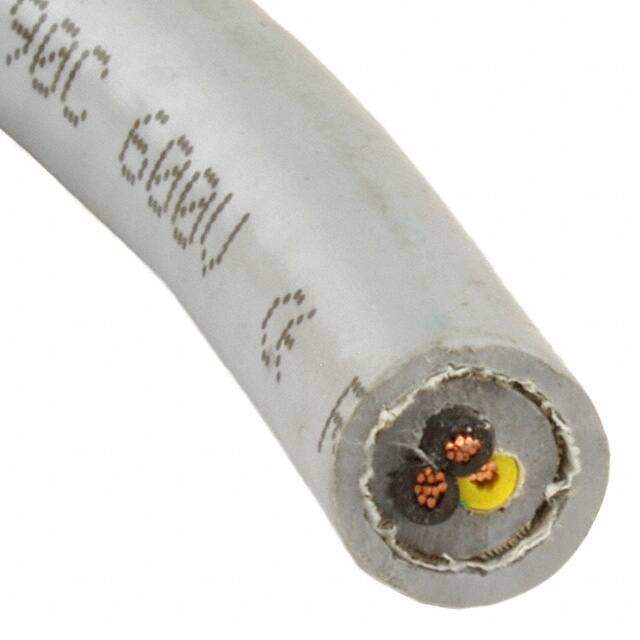 65003CY SL199 image