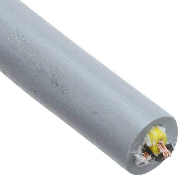 65003 SL001 image