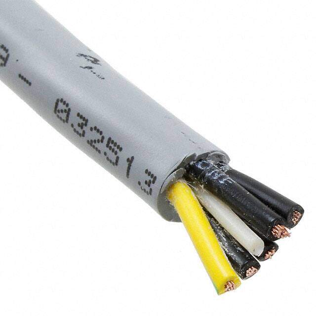 65005 SL199 image