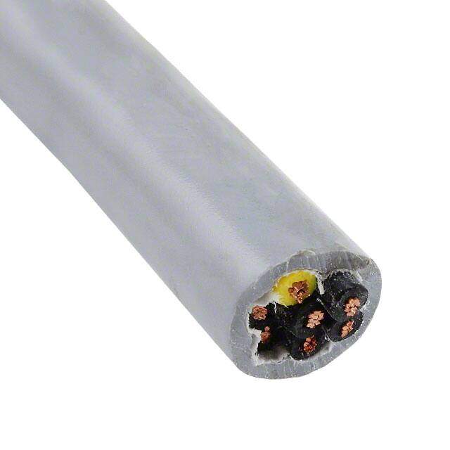 65007 SL199 image