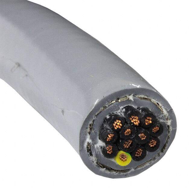 65012CY SL199 image